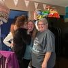 sarabriggs123